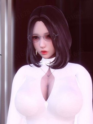 [衣一] 侍奉女神 07-09 ——于菲菲场合 01-03_00000102