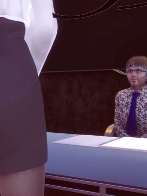 [衣一] 侍奉女神 07-09 ——于菲菲场合 01-03_00000103