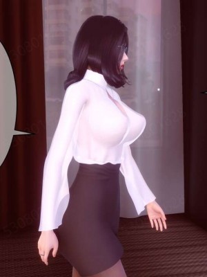 [衣一] 侍奉女神 07-09 ——于菲菲场合 01-03_00000104