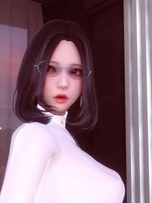 [衣一] 侍奉女神 07-09 ——于菲菲场合 01-03_00000106