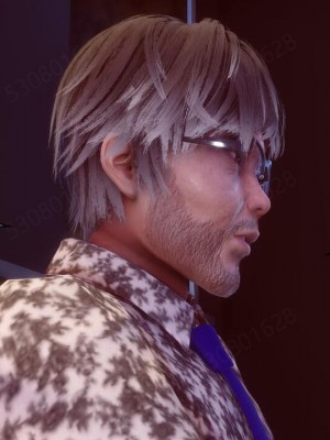 [衣一] 侍奉女神 07-09 ——于菲菲场合 01-03_00000108