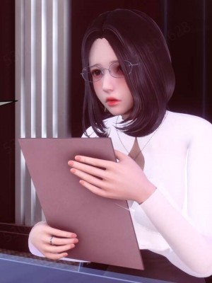 [衣一] 侍奉女神 07-09 ——于菲菲场合 01-03_00000114