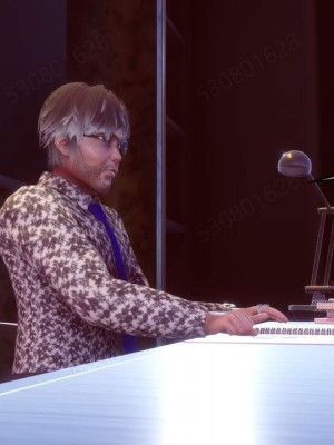 [衣一] 侍奉女神 07-09 ——于菲菲场合 01-03_00000115