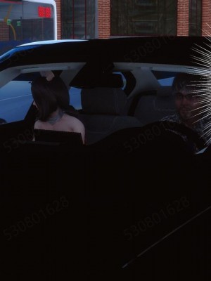 [衣一] 侍奉女神 07-09 ——于菲菲场合 01-03_00000116