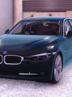 [衣一] 侍奉女神 07-09 ——于菲菲场合 01-03_00000117