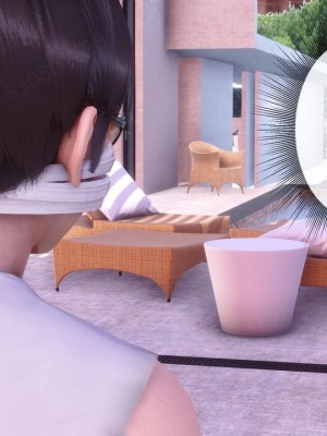 [衣一] 侍奉女神 07-09 ——于菲菲场合 01-03_00000119