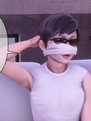 [衣一] 侍奉女神 07-09 ——于菲菲场合 01-03_00000123