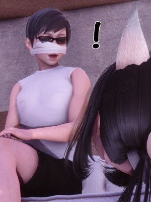 [衣一] 侍奉女神 07-09 ——于菲菲场合 01-03_00000129