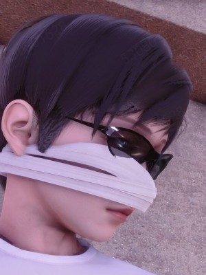 [衣一] 侍奉女神 07-09 ——于菲菲场合 01-03_00000131