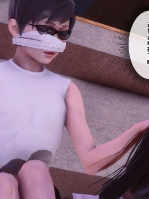 [衣一] 侍奉女神 07-09 ——于菲菲场合 01-03_00000134