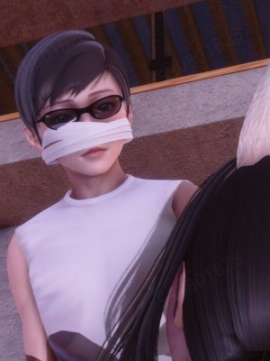 [衣一] 侍奉女神 07-09 ——于菲菲场合 01-03_00000137