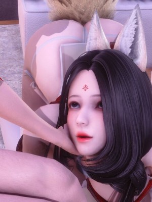 [衣一] 侍奉女神 07-09 ——于菲菲场合 01-03_00000145