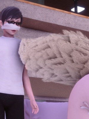 [衣一] 侍奉女神 07-09 ——于菲菲场合 01-03_00000148