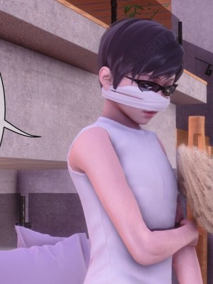 [衣一] 侍奉女神 07-09 ——于菲菲场合 01-03_00000150