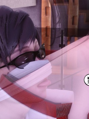 [衣一] 侍奉女神 07-09 ——于菲菲场合 01-03_00000153