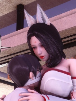 [衣一] 侍奉女神 07-09 ——于菲菲场合 01-03_00000154