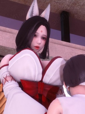 [衣一] 侍奉女神 07-09 ——于菲菲场合 01-03_00000156