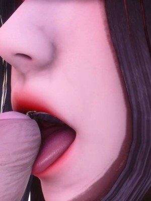 [衣一] 侍奉女神 07-09 ——于菲菲场合 01-03_00000160