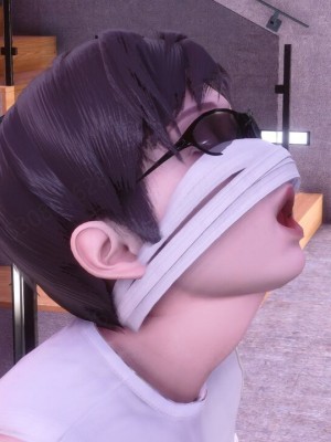 [衣一] 侍奉女神 07-09 ——于菲菲场合 01-03_00000170