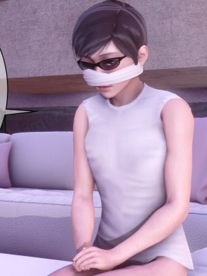 [衣一] 侍奉女神 07-09 ——于菲菲场合 01-03_00000176