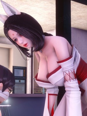 [衣一] 侍奉女神 07-09 ——于菲菲场合 01-03_00000177