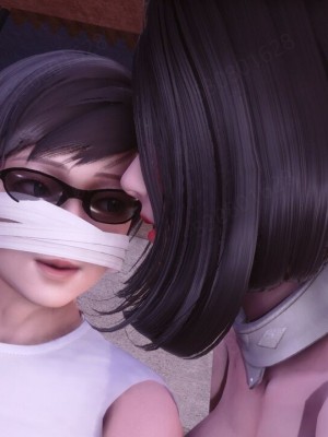 [衣一] 侍奉女神 07-09 ——于菲菲场合 01-03_00000183