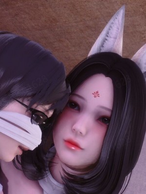 [衣一] 侍奉女神 07-09 ——于菲菲场合 01-03_00000184