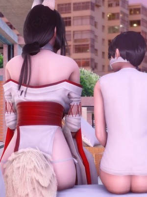 [衣一] 侍奉女神 07-09 ——于菲菲场合 01-03_00000185