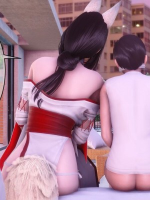 [衣一] 侍奉女神 07-09 ——于菲菲场合 01-03_00000187