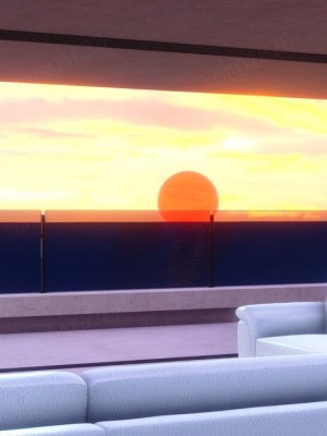 [衣一] 侍奉女神 07-09 ——于菲菲场合 01-03_00000192