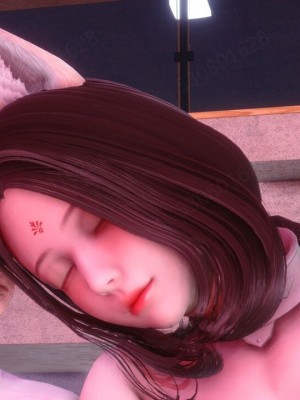 [衣一] 侍奉女神 07-09 ——于菲菲场合 01-03_00000193