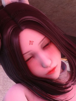 [衣一] 侍奉女神 07-09 ——于菲菲场合 01-03_00000194