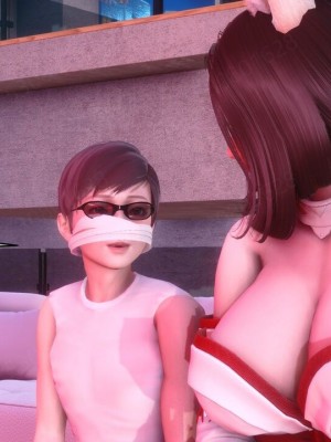 [衣一] 侍奉女神 07-09 ——于菲菲场合 01-03_00000196