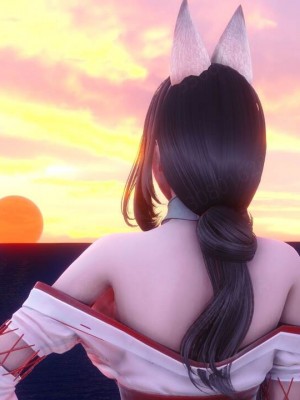 [衣一] 侍奉女神 07-09 ——于菲菲场合 01-03_00000197