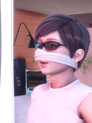 [衣一] 侍奉女神 07-09 ——于菲菲场合 01-03_00000198