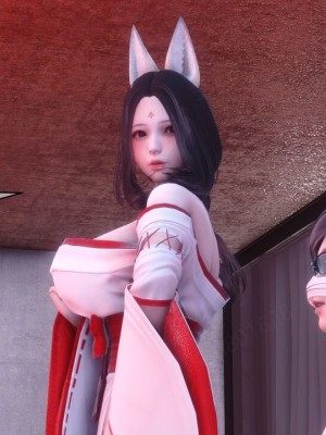 [衣一] 侍奉女神 07-09 ——于菲菲场合 01-03_00000199