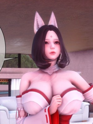 [衣一] 侍奉女神 07-09 ——于菲菲场合 01-03_00000201