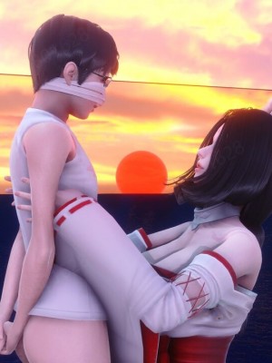 [衣一] 侍奉女神 07-09 ——于菲菲场合 01-03_00000202