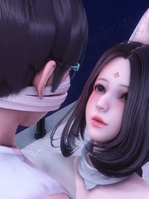 [衣一] 侍奉女神 07-09 ——于菲菲场合 01-03_00000204