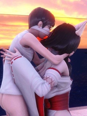 [衣一] 侍奉女神 07-09 ——于菲菲场合 01-03_00000206