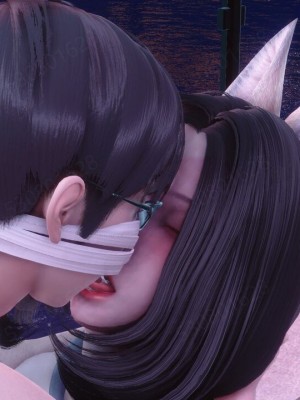 [衣一] 侍奉女神 07-09 ——于菲菲场合 01-03_00000209