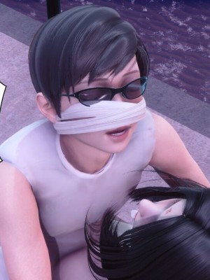 [衣一] 侍奉女神 07-09 ——于菲菲场合 01-03_00000223