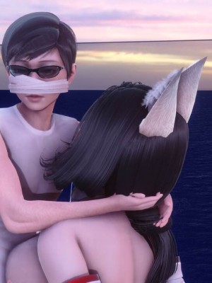 [衣一] 侍奉女神 07-09 ——于菲菲场合 01-03_00000225