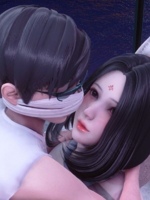 [衣一] 侍奉女神 07-09 ——于菲菲场合 01-03_00000226