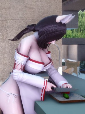 [衣一] 侍奉女神 07-09 ——于菲菲场合 01-03_00000229