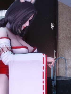 [衣一] 侍奉女神 07-09 ——于菲菲场合 01-03_00000230