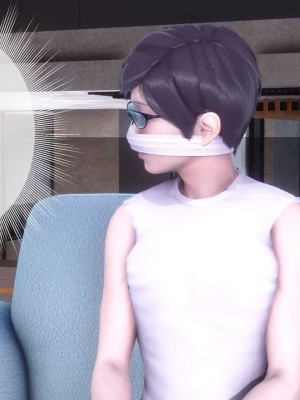 [衣一] 侍奉女神 07-09 ——于菲菲场合 01-03_00000231