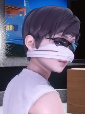 [衣一] 侍奉女神 07-09 ——于菲菲场合 01-03_00000232