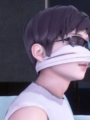 [衣一] 侍奉女神 07-09 ——于菲菲场合 01-03_00000234