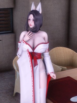 [衣一] 侍奉女神 07-09 ——于菲菲场合 01-03_00000235